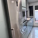 Apartment Gran Via - Parking Gratis