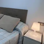 Apartment Gran Via - Parking Gratis