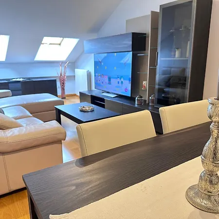 Gran Via - Parking Gratis Σαλαμάνκα